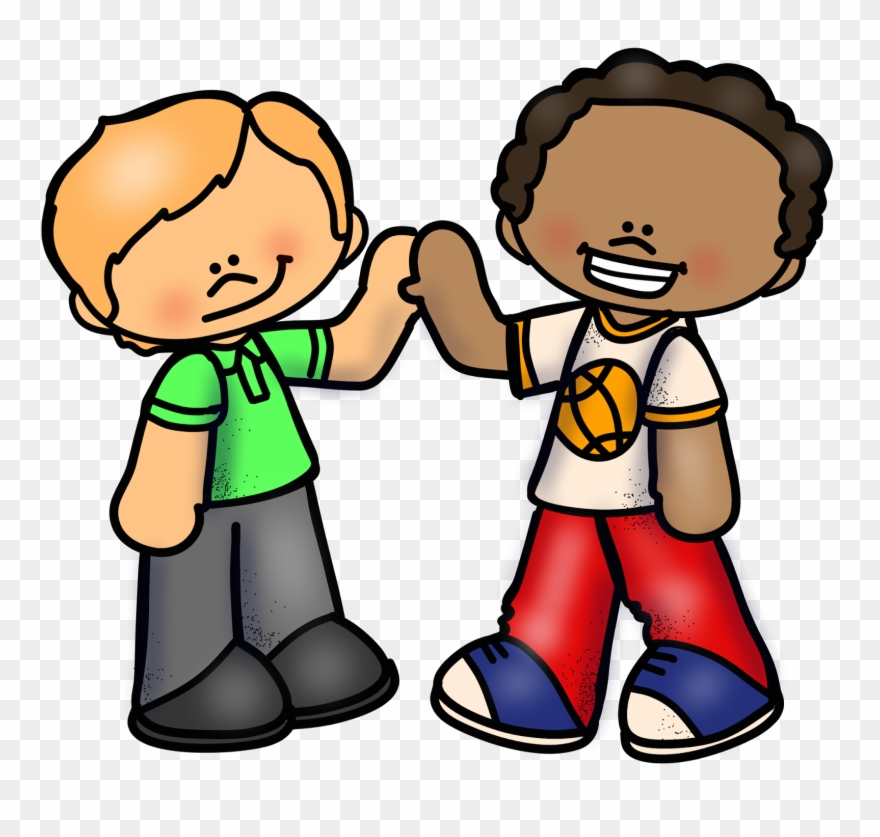 Education Clipart