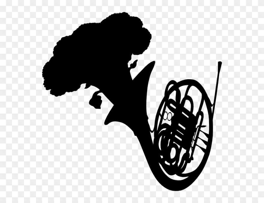 Wholefoods Ad Clip Art - Illustration - Png Download