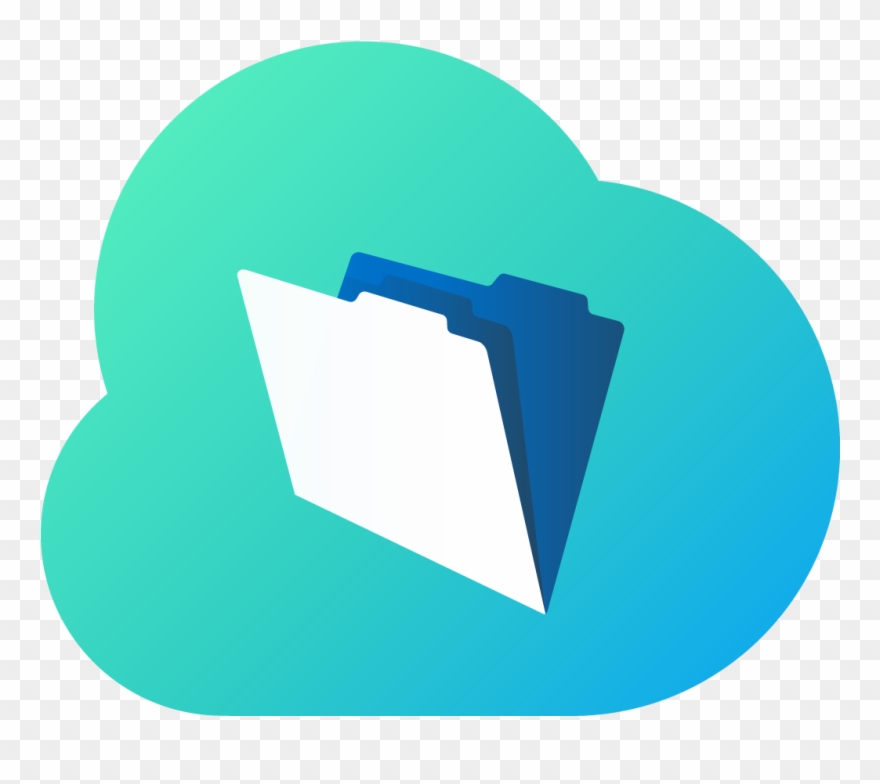 Filemaker Cloud - Filemaker Cloud 17 Clipart