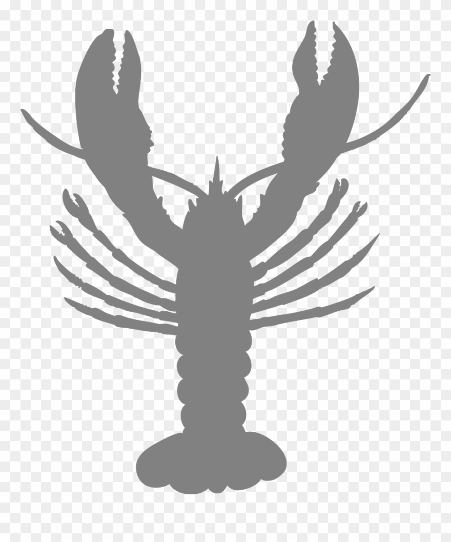 Who We Are - Rakuten Clipart