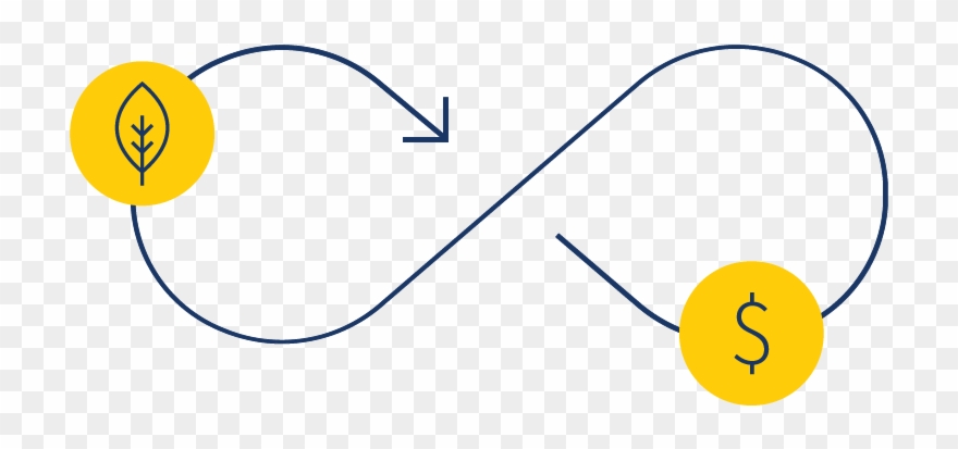 72008 Es Website Icons Givebackgetback - Portable Network Graphics Clipart