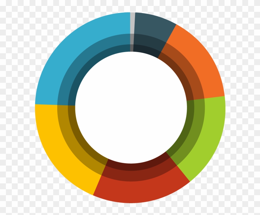 What Small Business Use For Inventory - Small Business Clipart