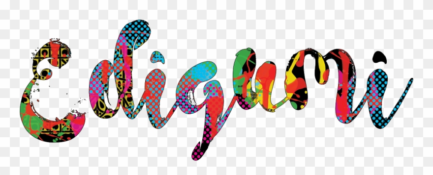 Edigumi Arts And Crafts - Flip-flops Clipart