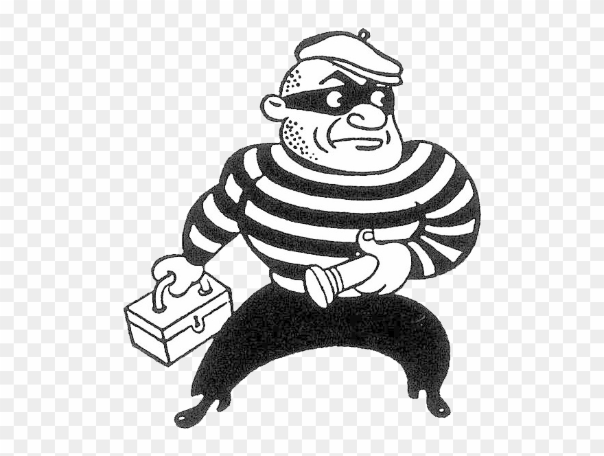 Multiple Times Every Day And It Is Only A Matter Of - Hallmark Nobody's In Prison Father's Day Card Clipart