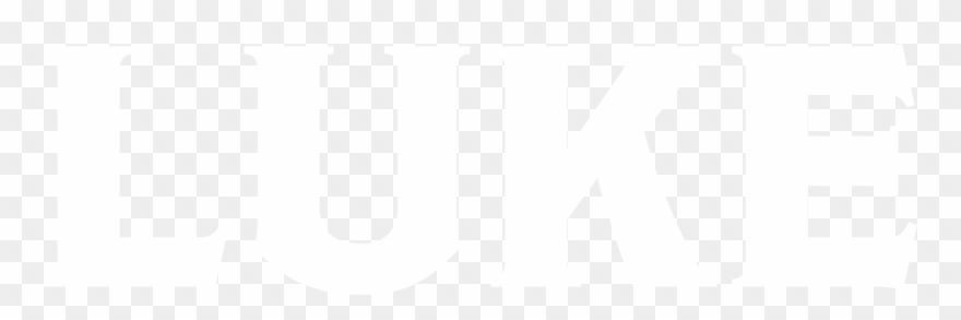 Toggle Navigation Clipart