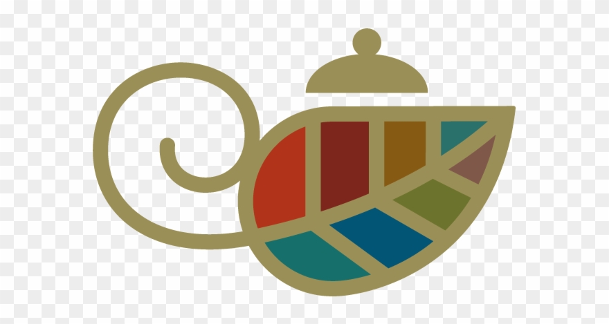 Herbalachia - Tea Clipart