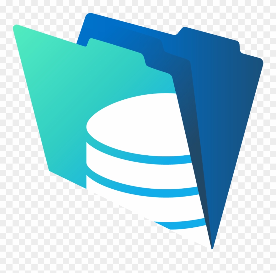 Filemaker Server - Filemaker Server 17 Clipart