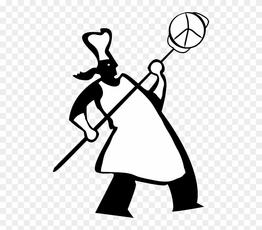 Bread Head Bakery - Bread Head Bistro Clipart