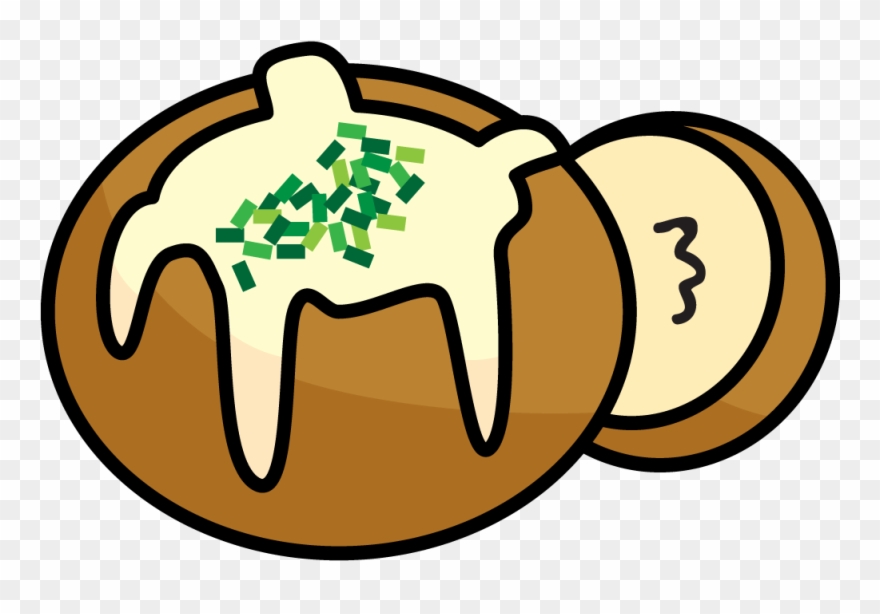 Chowder At Getdrawings Com Free For Personal - Fisherman's Wharf San Francisco Icon Clipart