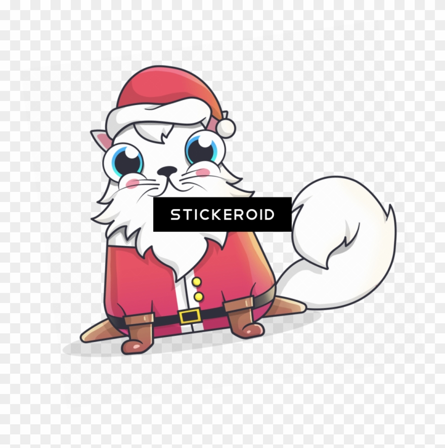 Coca Cola Vintage Santa Claus - Portable Network Graphics Clipart