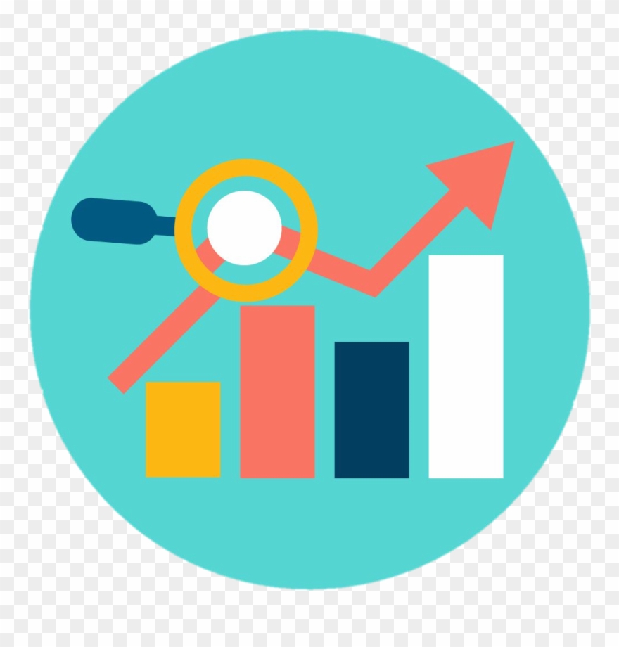 Business Intelligence - Retorno De Inversion Png Clipart