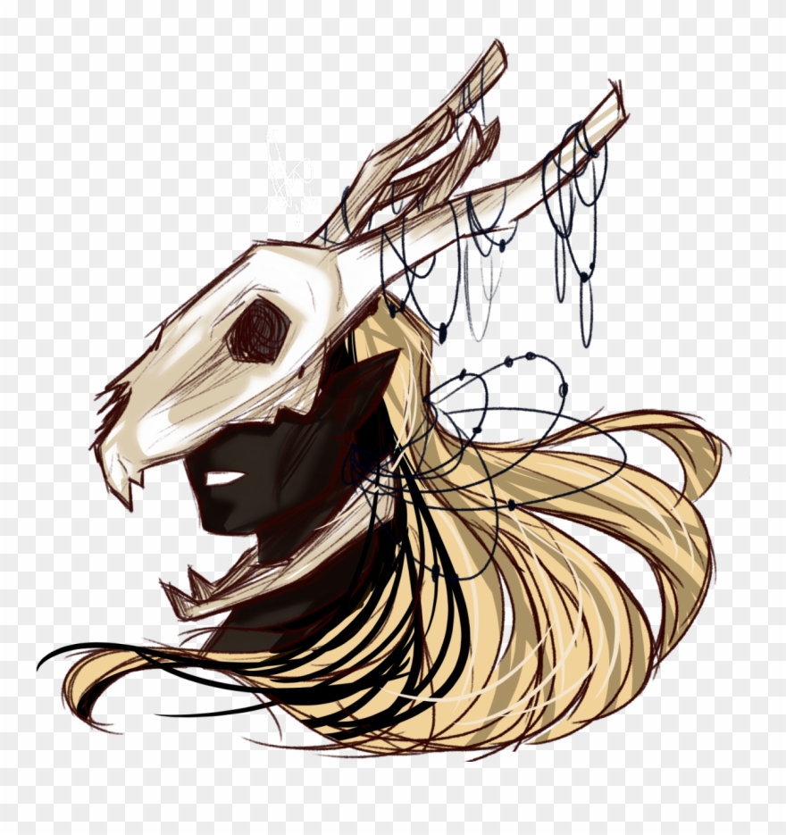 Streetcrows Is A Rly Cool Thing That Everyone Should - Illustration Clipart