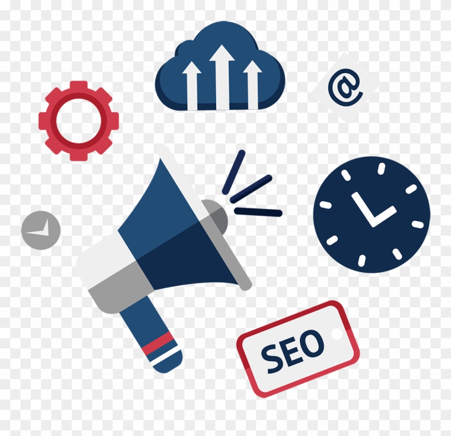 Top 8 Benefits Of Google Apps For Small Businesses - Canonical Link Element Clipart