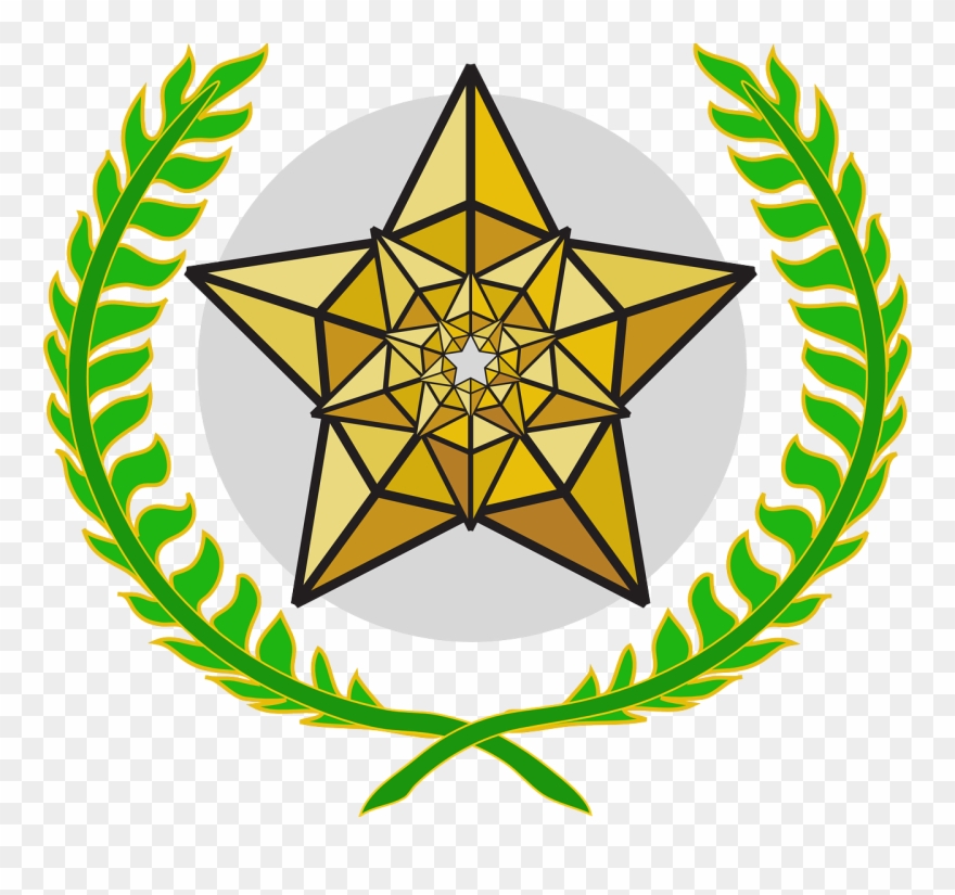 2018 Best Blogs - Peace And Love Art Png Clipart