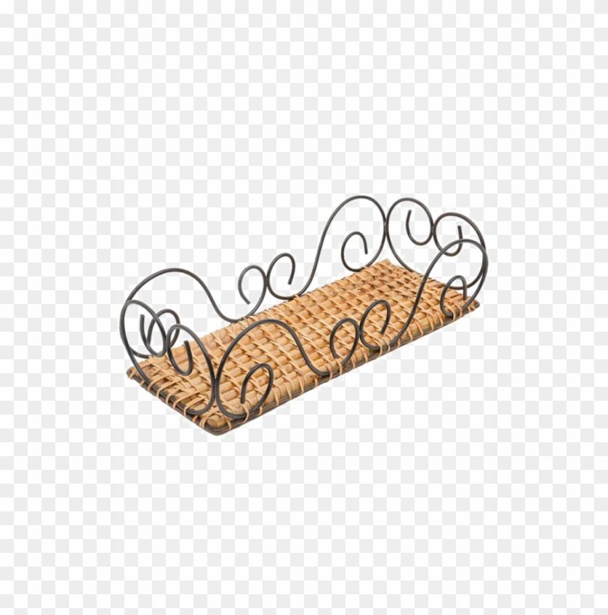 Tray Clipart