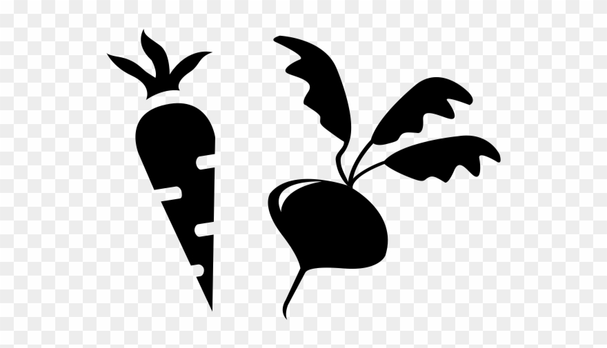 Fill Your Basket And Order - Eating Clipart