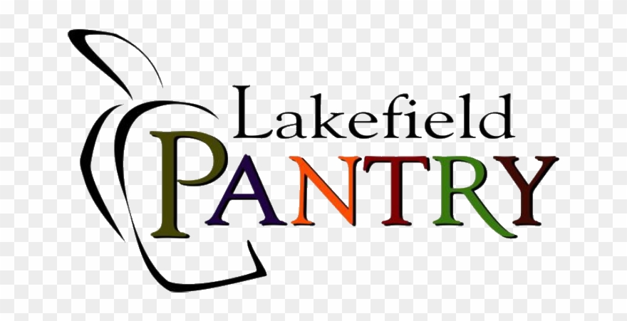 Thank You To Our Generous Sponsors Clipart