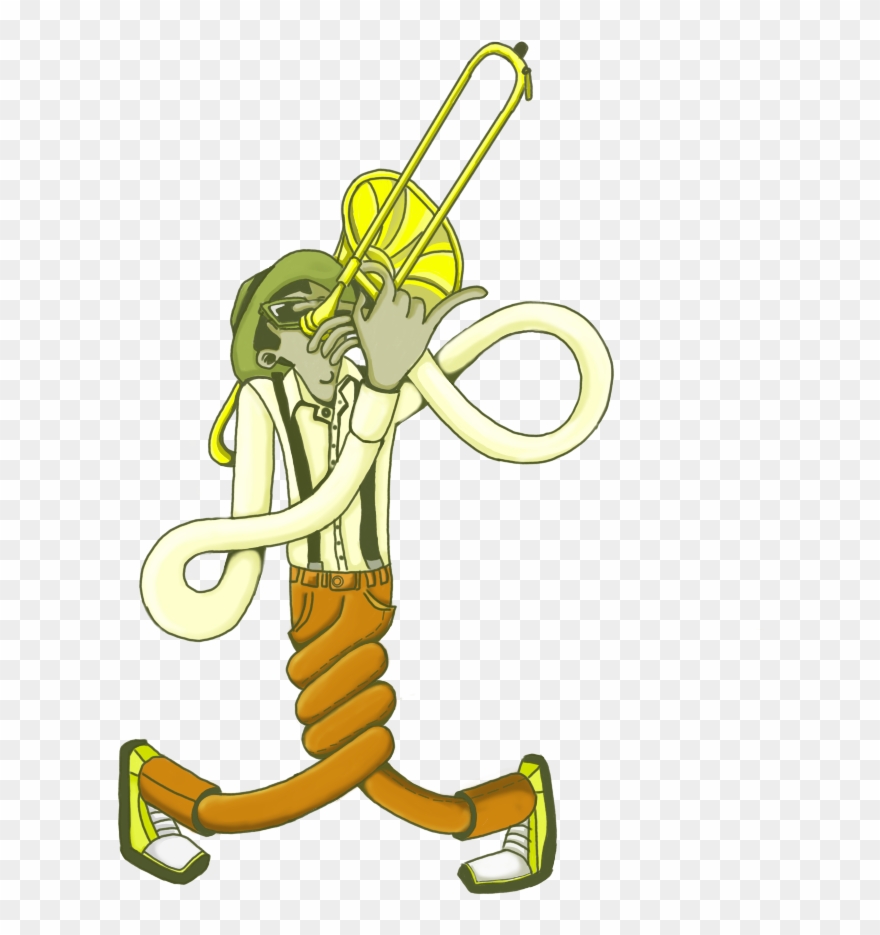 Posted On Oktober 26, 2016 By Omdex - Illustration Clipart