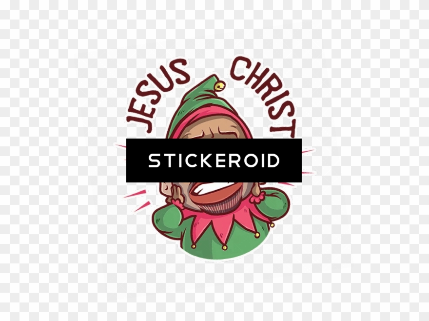 Coca Cola Vintage Santa Claus - Duke Nukem Forever Box Art Clipart