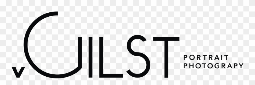 #5xtypical, Interviews With Musicians - Musician Clipart