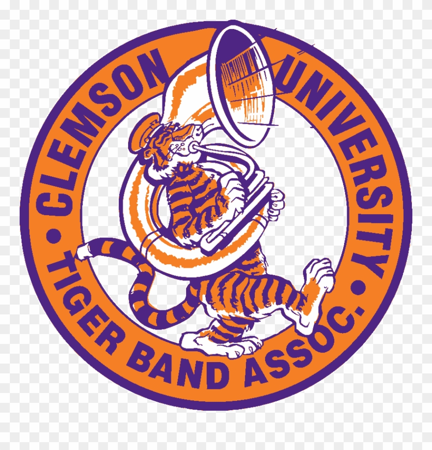 Buy A Brick - Howth Clipart