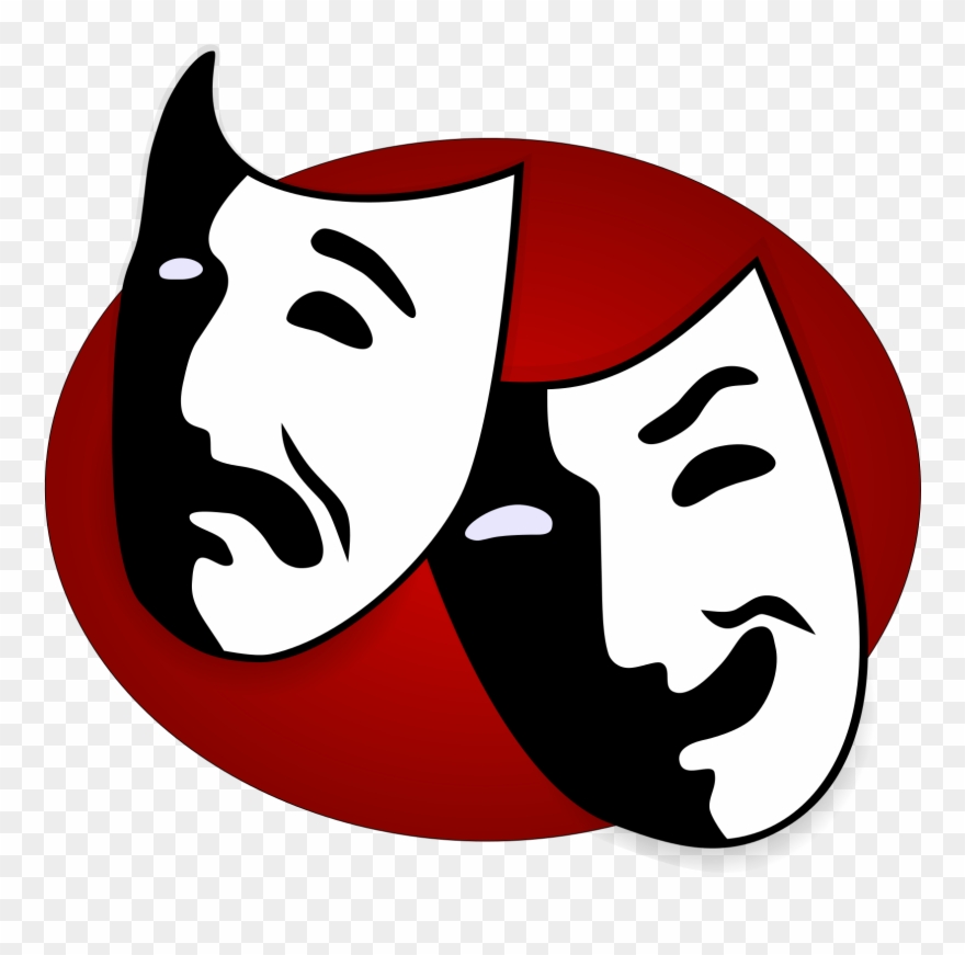 Advances In Bipolar Treatment Beta Janus Masks - Mood Disorder Png Clipart