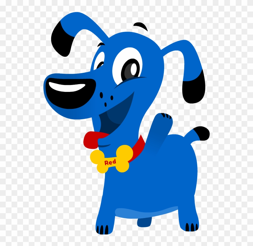 Customer Feedback - Blue Wheelers Clipart