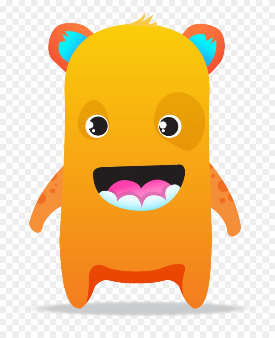 Choose Your Favourite Avatar Class Dojo - Class Dojo All Avatars Clipart