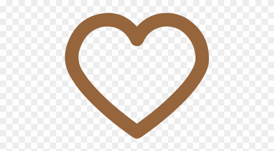 Heart Icons-07 - Icon Clipart