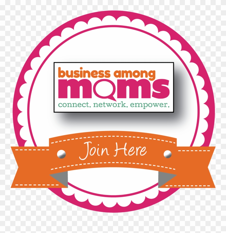 Illustration Clipart