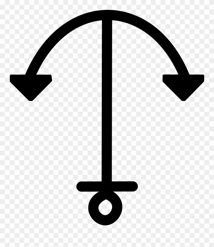 Symbols Glossarium Credo Quia Clip Black And White - Astraea Greek Goddess Symbols - Png Download