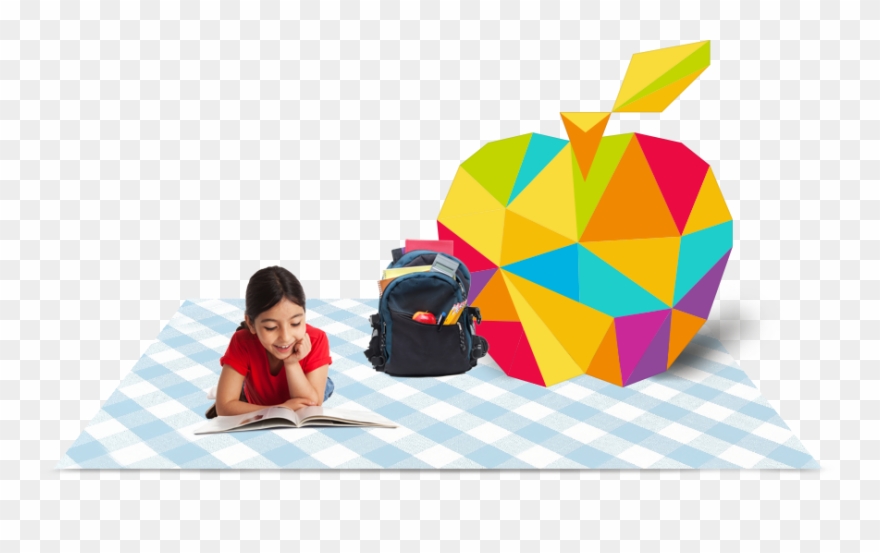 Slide Two Image - Teaching Reading In Today's Elementary Schools - Hardcover Clipart