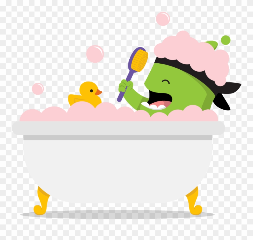 Class Dojo, Monsters - Classdojo Clipart