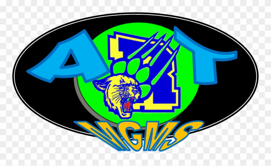 Mgms Computer Animation [licensed For Non-commercial - Coka Nostra A Brand You Clipart