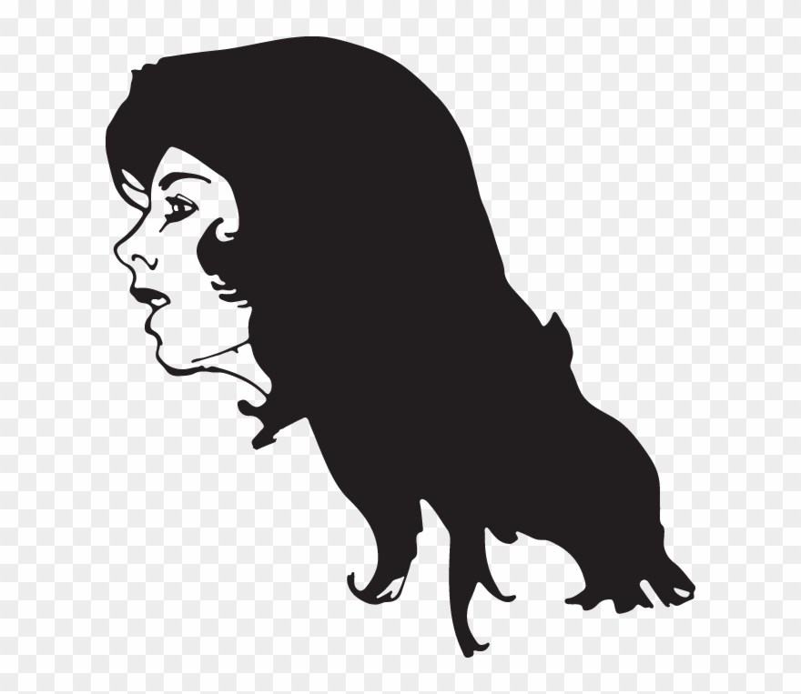 Nude Woman Dresses - Nude Women Transparent Png Clipart