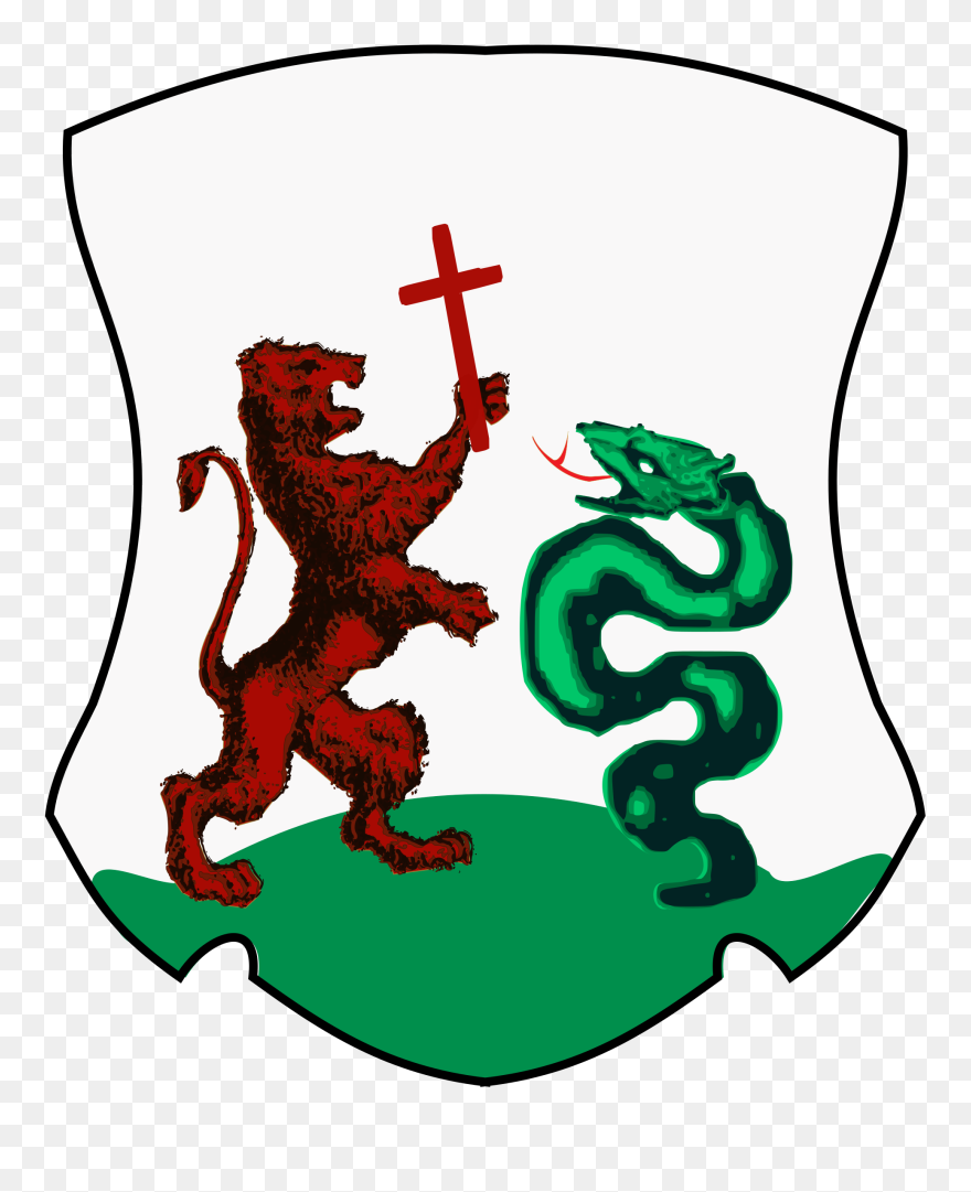 Svg Royalty Free Download Udri Te N Sturel Clipart