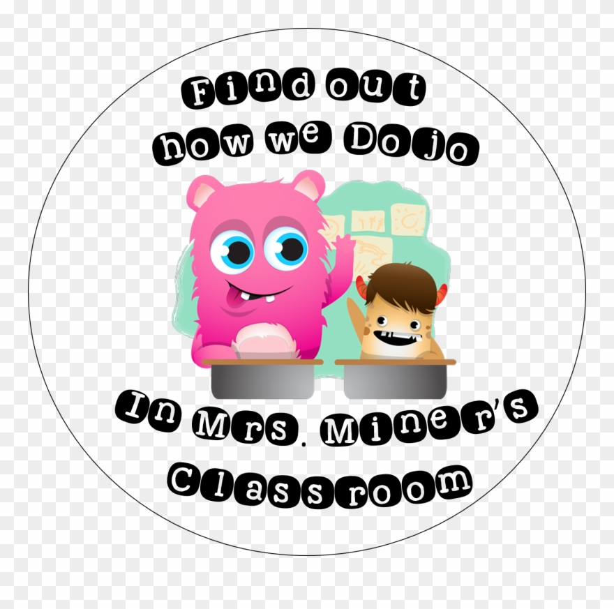 Miner's Kindergarten Monkey Business Clipart