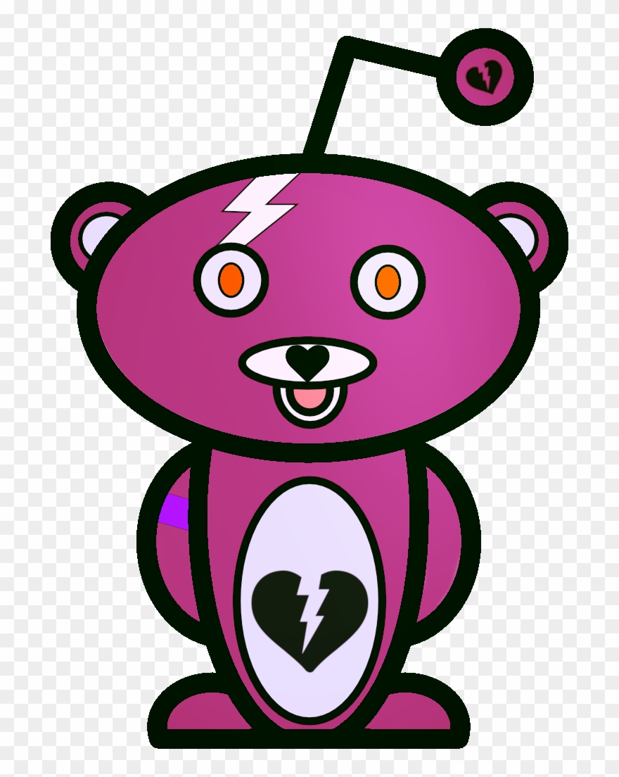Cuddle Team Snoo - Logos And Uniforms Of The San Francisco 49ers Clipart