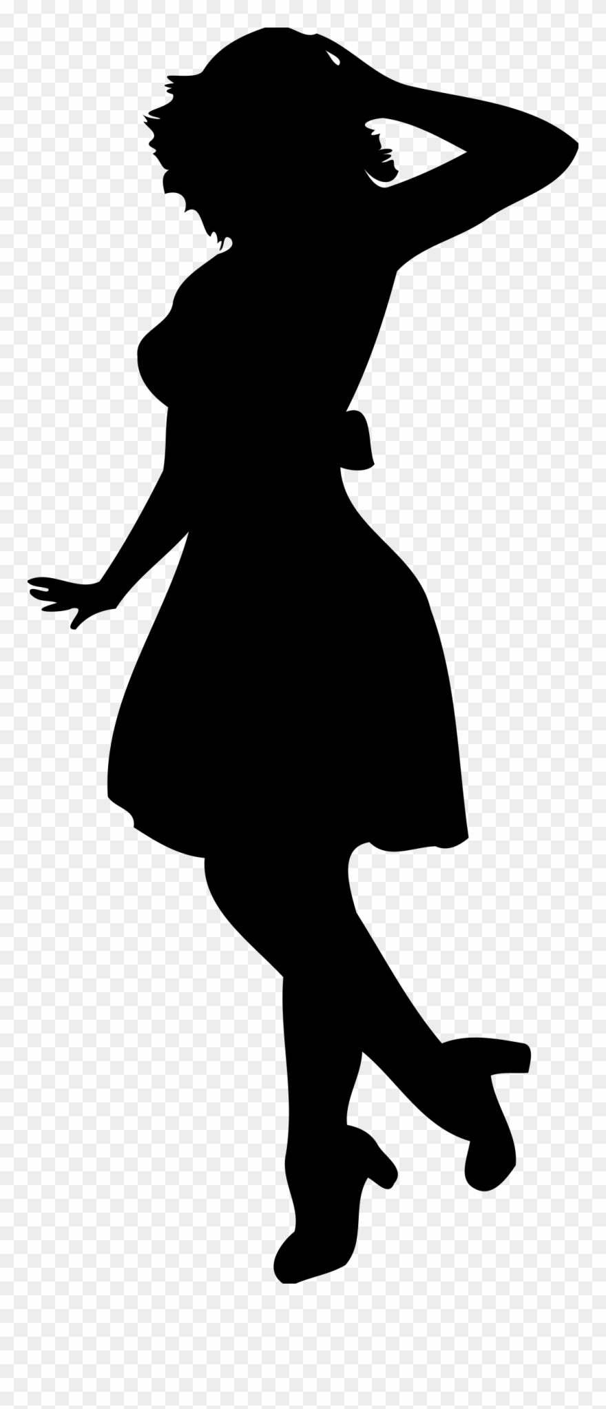 Info - Favicon Fashion In Png Format Clipart