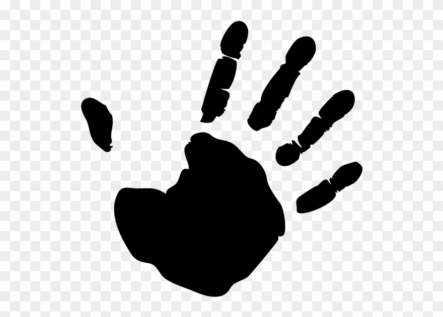 Resources - Serve The City Clipart