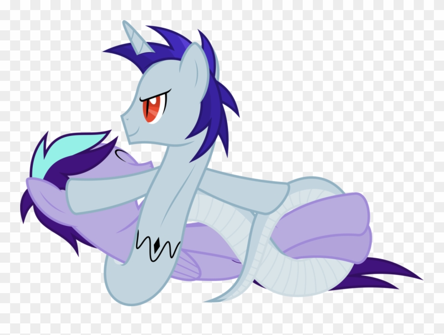 Cuddling Svg - Cartoon Clipart