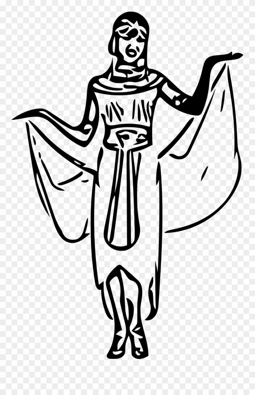 ,smiling,silhouette,logo Clipart