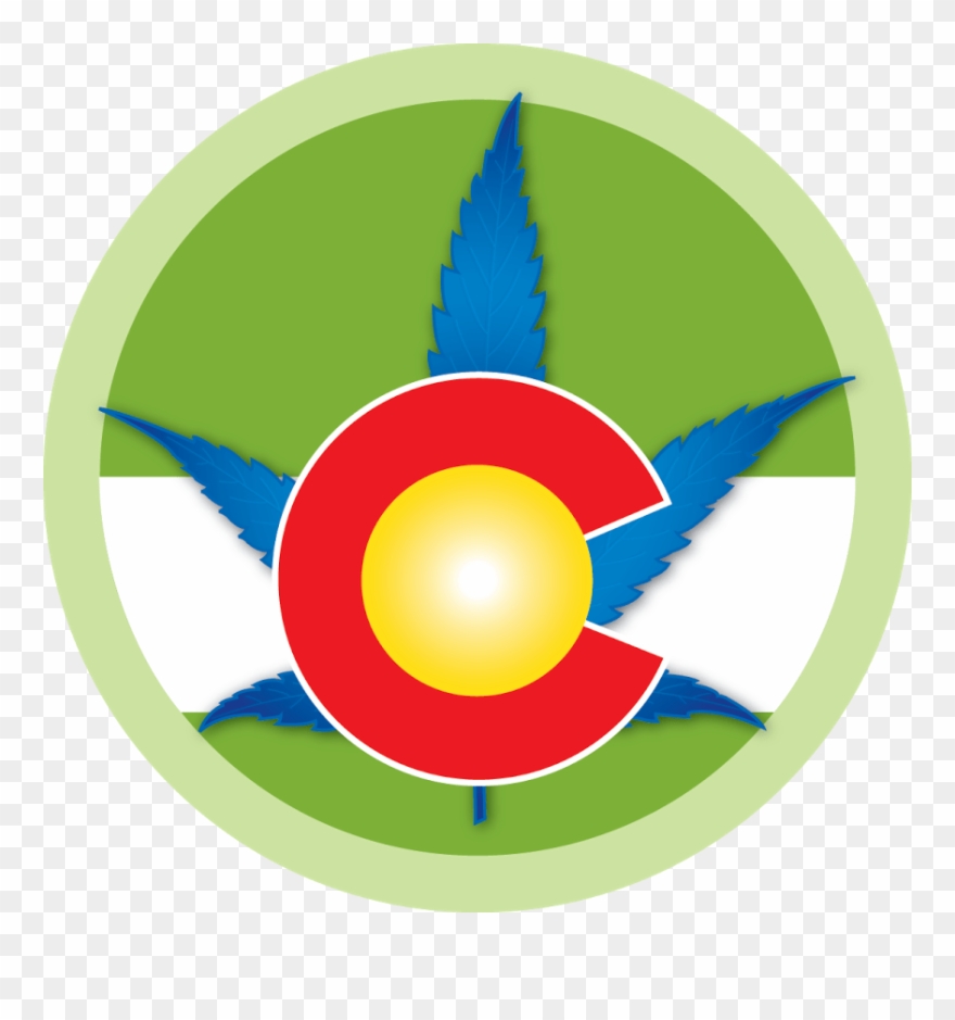 Natures Herb And Wellness - Nature's Herbs And Wellness - Log Lane Village Clipart