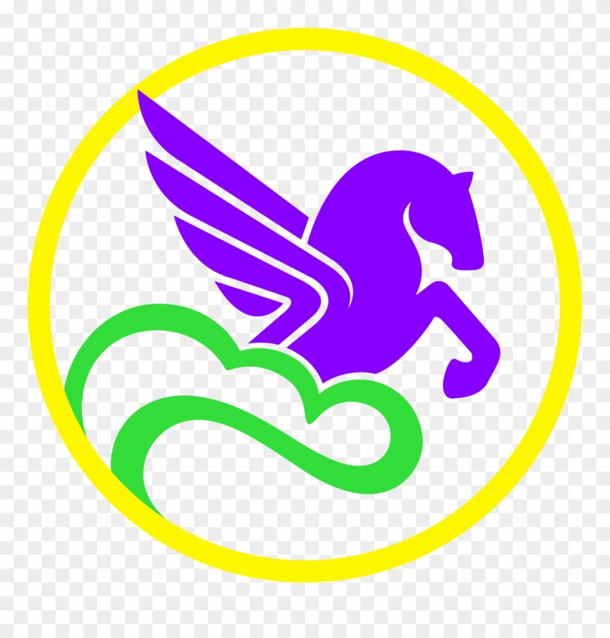 Welcome To The Herb Cafe Clipart