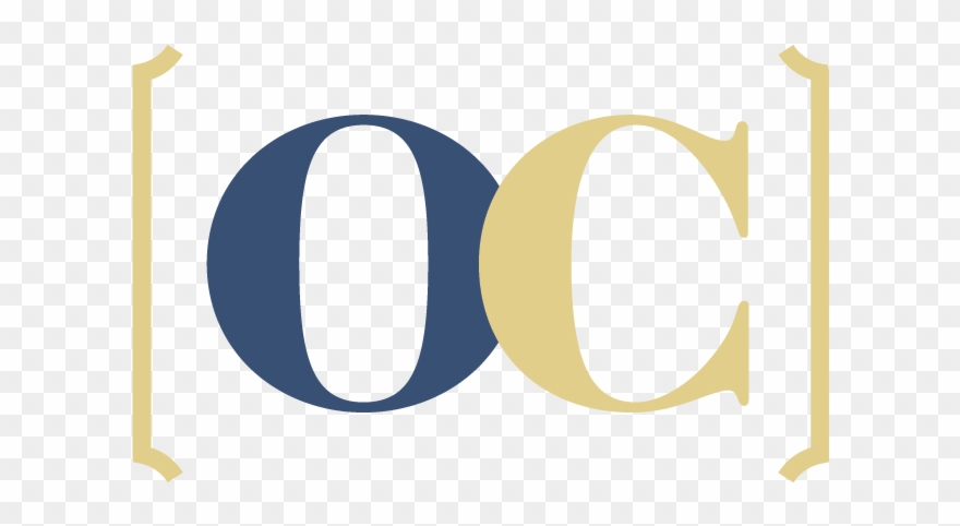 Join All Of The Oc Choirs Along With Alumni And Special - Oakville Clipart