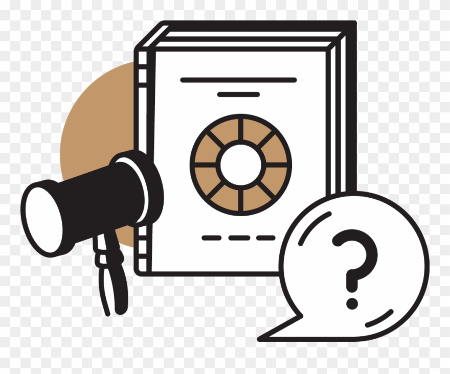 See Andy Bromberg's “what The First Token Hostile Takeover - Airdrop Clipart