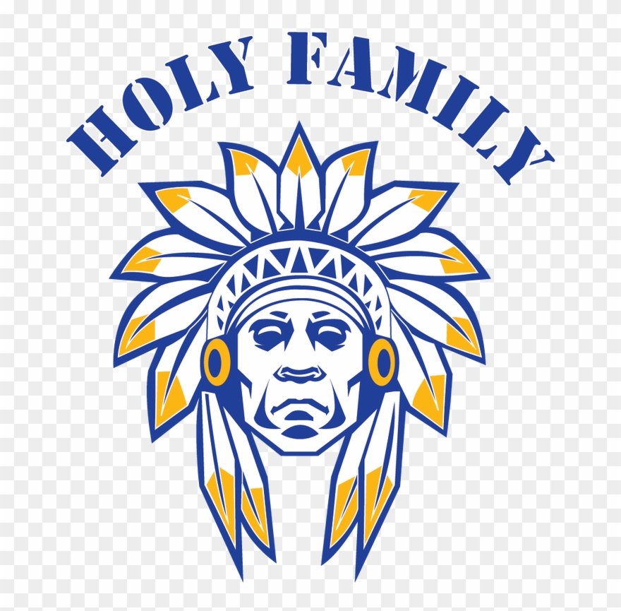 Holy Family University Clipart