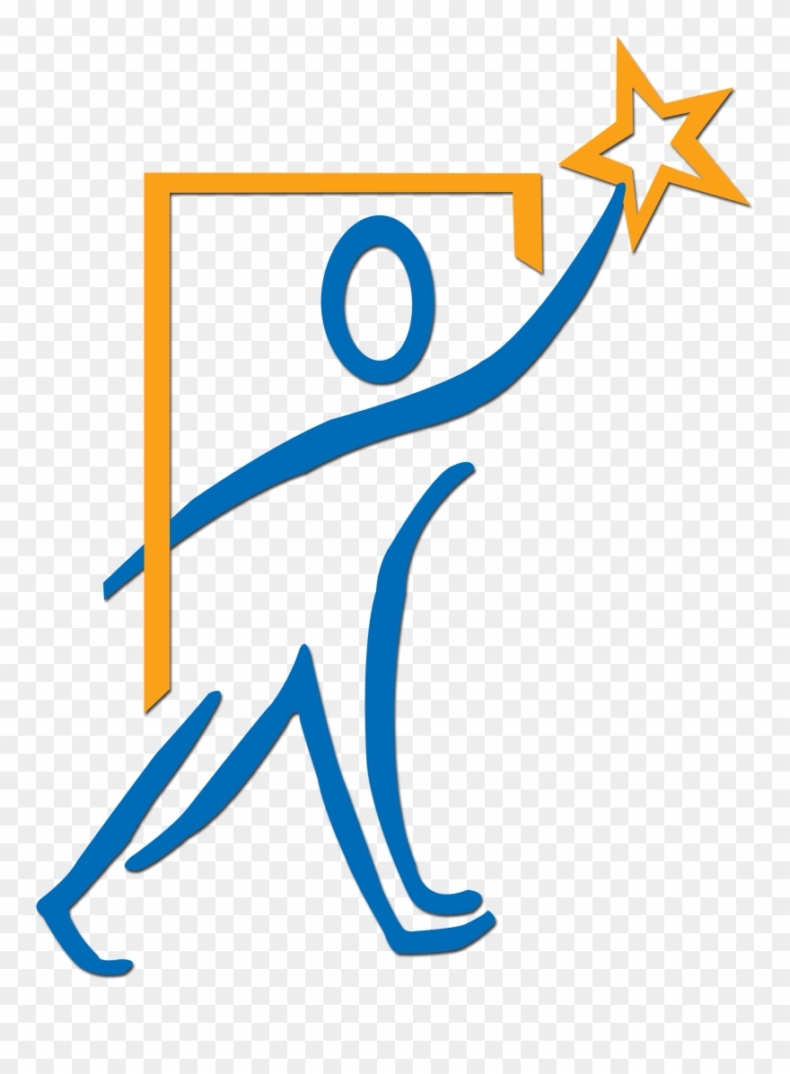 Family Promise - Family Promise Logo Clipart