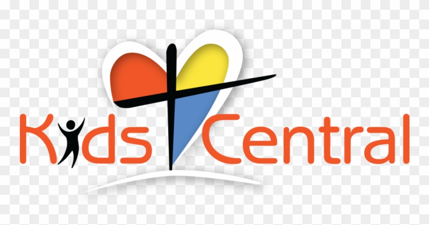 Central Baptist Bearden - Englishcentral Logo Clipart