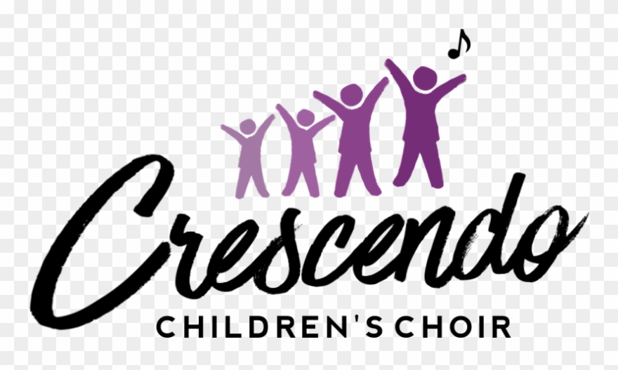 The Crescendo Children's Choir Is The Arts Connection's - Weekend Wine Warrior Flask Clipart